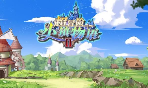 泰科电子盘中异动 大幅上涨5.14%