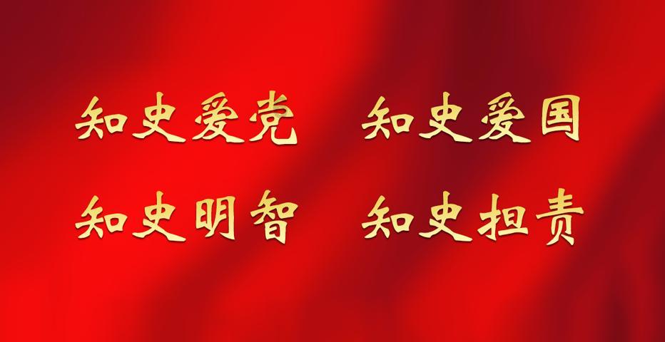 驸马对公主发泄,犯下灭族大罪,最后不仅无事,还和皇室亲上加亲